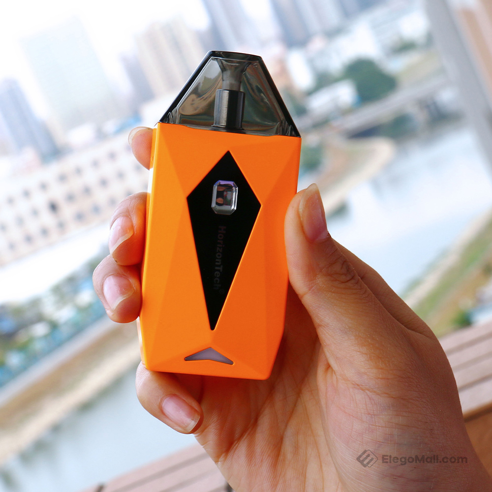 HorizonTech Adamats Pod Kit
